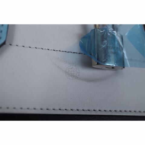 Large Product Preview Image 54