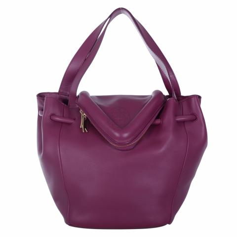 Large Product Preview Image 3