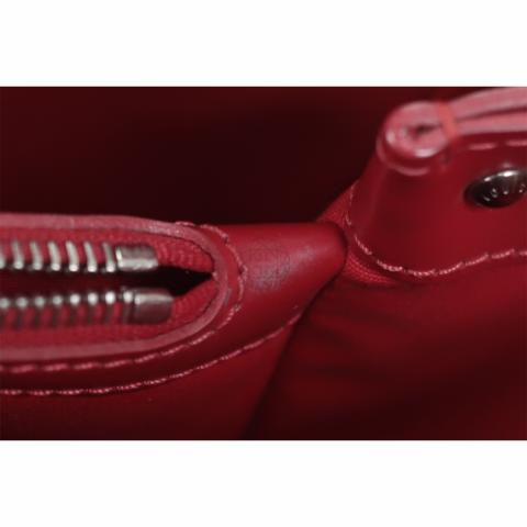 Large Product Preview Image 79