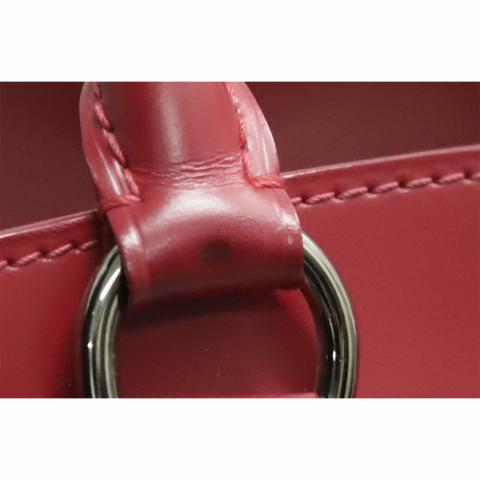 Large Product Preview Image 119