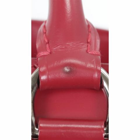 Large Product Preview Image 129