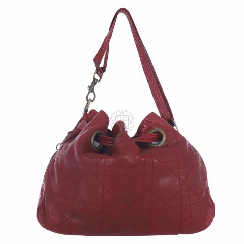 Large Product Preview Image 10