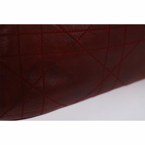 Large Product Preview Image 31