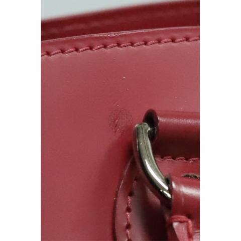 Large Product Preview Image 83