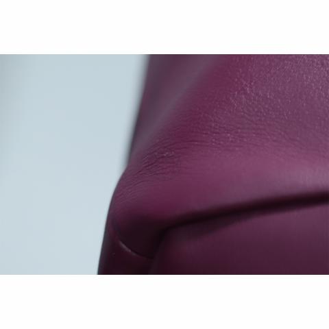 Large Product Preview Image 45