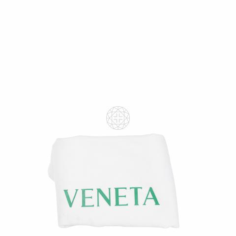 Large Product Preview Image 55