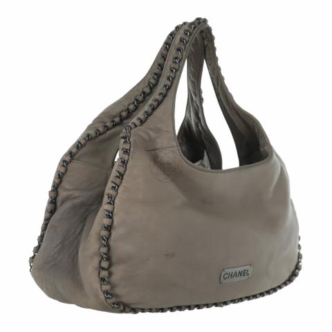 Large Product Preview Image 43