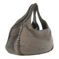 Small Product Preview Image 43