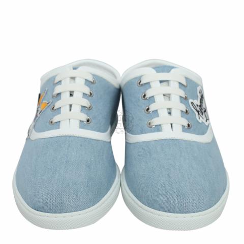 Large Product Preview Image 3