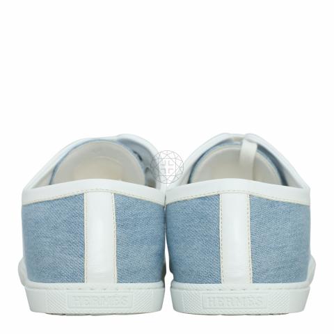 Large Product Preview Image 4