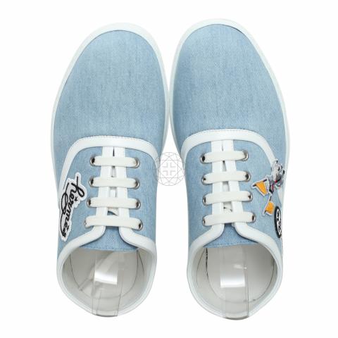 Large Product Preview Image 5