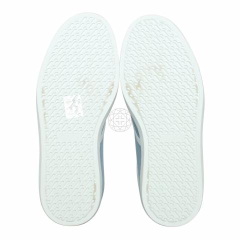 Large Product Preview Image 6