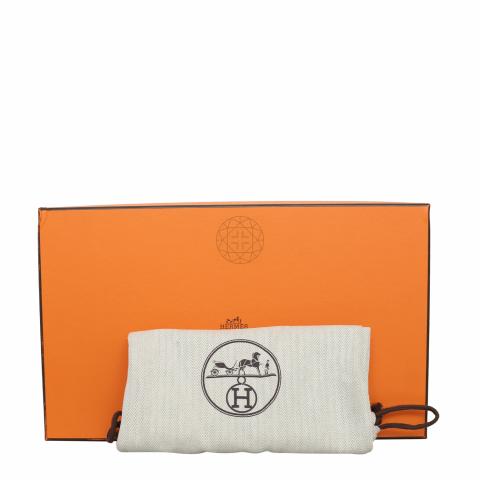 Large Product Preview Image 7