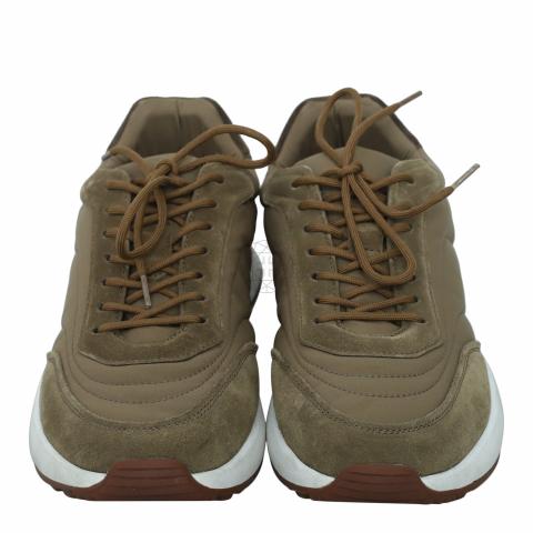 Large Product Preview Image 3