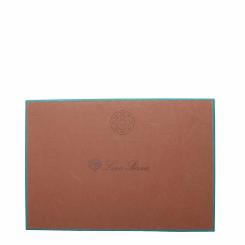 Large Product Preview Image 7