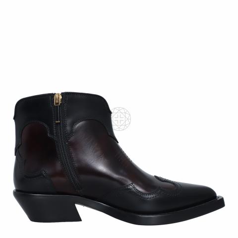 Large Product Preview Image 4