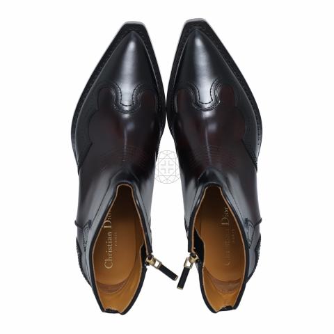 Large Product Preview Image 7