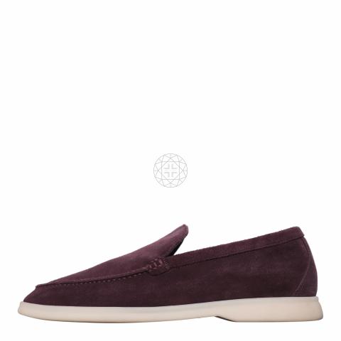 Large Product Preview Image 3