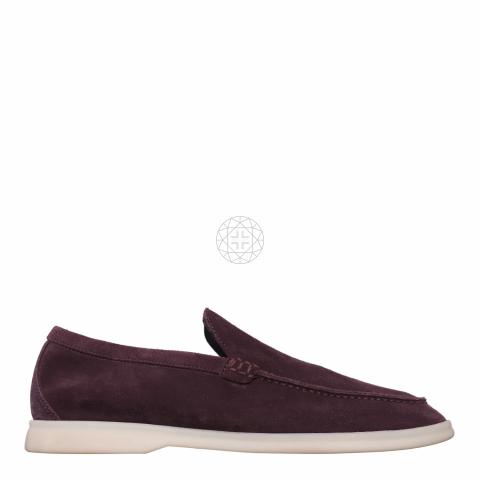 Large Product Preview Image 4