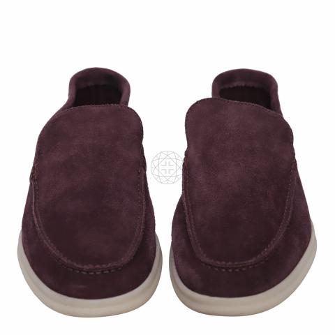 Large Product Preview Image 5
