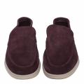 Small Product Preview Image 5