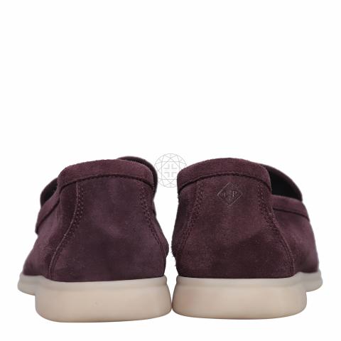 Large Product Preview Image 6