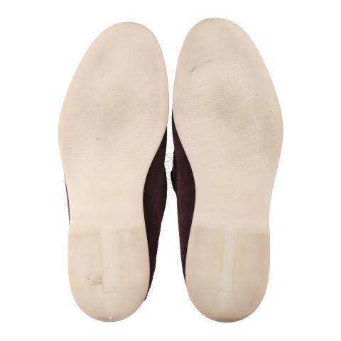 Large Product Preview Image 8