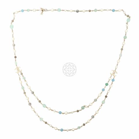 Large Product Preview Image 2