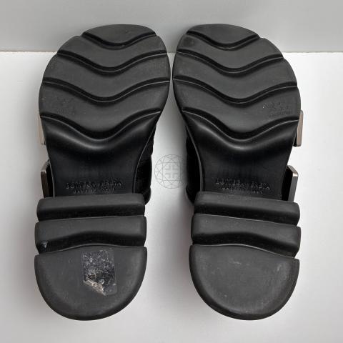 Large Product Preview Image 5