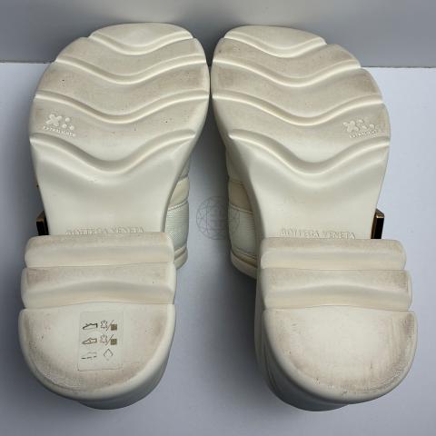 Large Product Preview Image 5