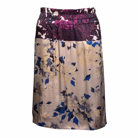 Large Product Preview Image 1