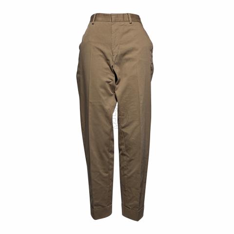 Large Product Preview Image 1