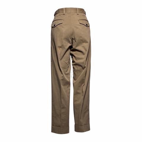 Large Product Preview Image 2