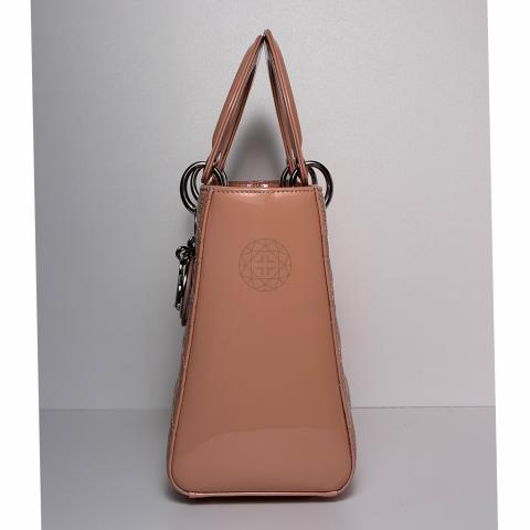 Large Product Preview Image 3