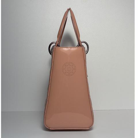 Large Product Preview Image 4