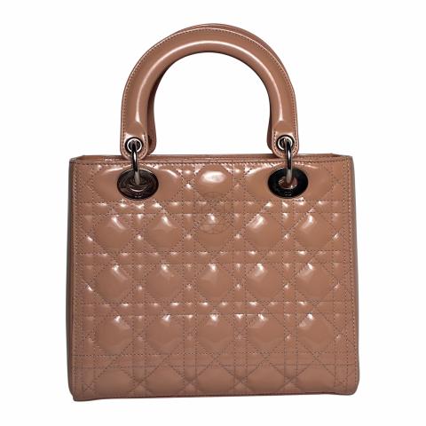 Large Product Preview Image 2