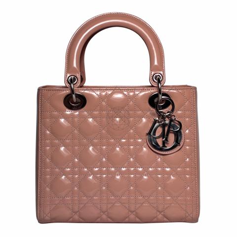 Large Product Preview Image 1