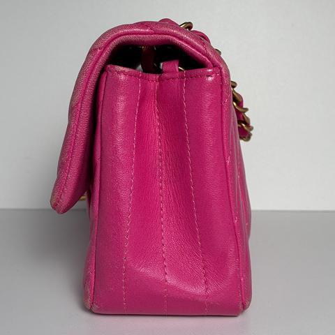 Large Product Preview Image 4