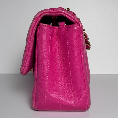 Large Product Preview Image 5