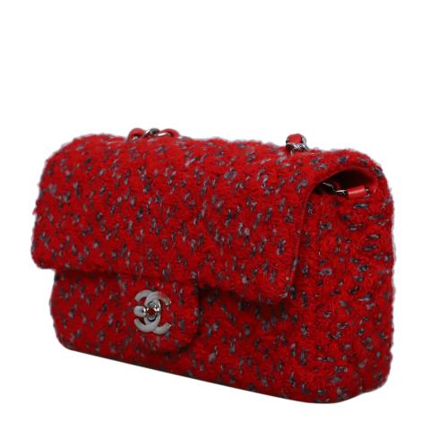 Large Product Preview Image 3