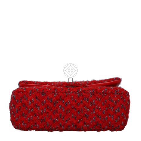 Large Product Preview Image 6