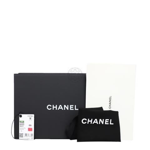 Large Product Preview Image 7