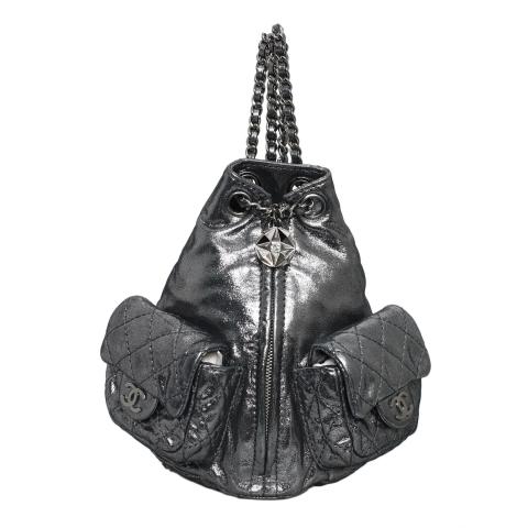 Large Product Preview Image 1