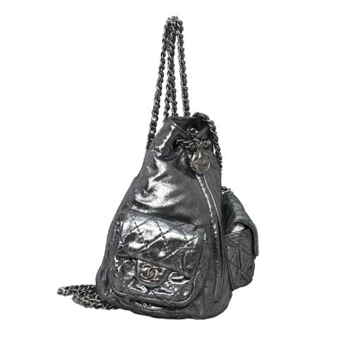 Large Product Preview Image 3