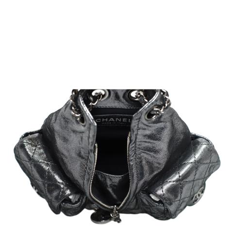 Large Product Preview Image 5