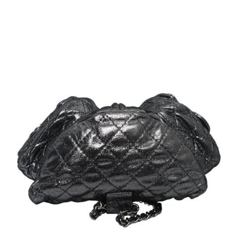 Large Product Preview Image 6