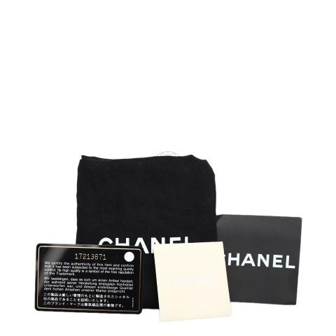 Large Product Preview Image 7