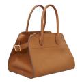 Small Product Preview Image 4