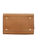 Small Product Preview Image 6