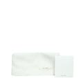 Small Product Preview Image 7